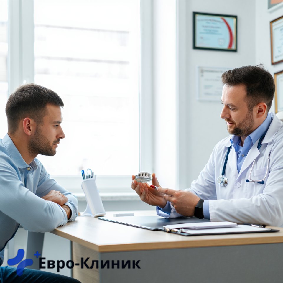 Консультация по химзащите от алкоголизма в Сосновом Бору