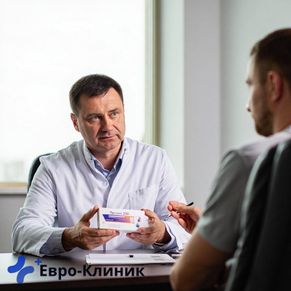 Консультация по кодированию препаратом Тетлонг в Сосновом Бору